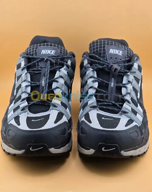 Nike P-6000 HQ3818-001 - Original اصلية - Pointure 45 / 29 Centimètre