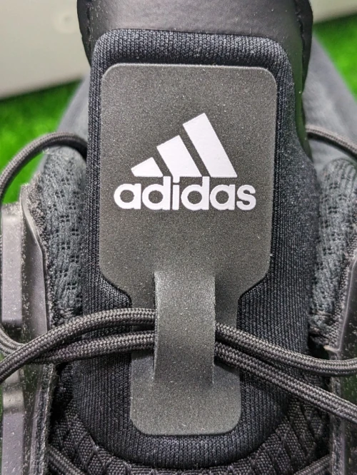 Adidas ULTRABOOST 22 COLD RDY 2.0 - Ref GX6690 - Original اصلية - Pointure 47 1/3 / 30.5 CM