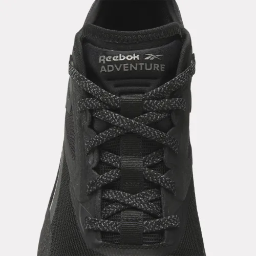 Reebok Nano X3 Adventure - Ref 100033319 - Original اصلية - Pointure 45.5 / 30 CM
