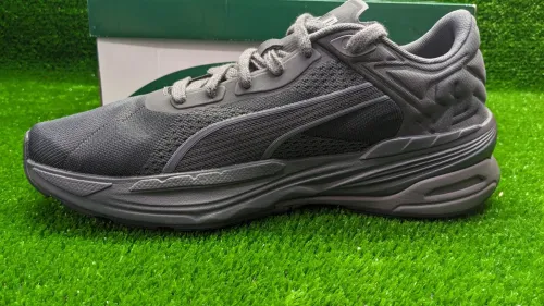 Puma technique Extent Nitro - Ref 391426_01 - Original اصلية - Pointure 46 / 30 CM