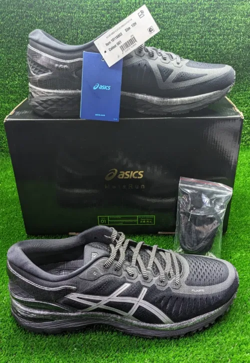 Asics METARUN -  - Original اصلية - Pointure 47 / 30 CM