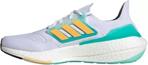 Adidas ULTRABOOST 22 - Ref GX5463 - Original اصلية - Pointure 47 1/3 / 30.5 CM