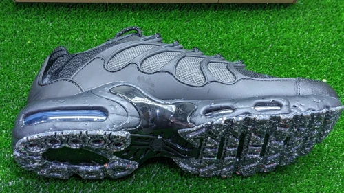 Nike Ts Air Max Terrascape Plus - Ref DQ3977-001 - Original اصلية - Pointure 46 / 30 Centimètre