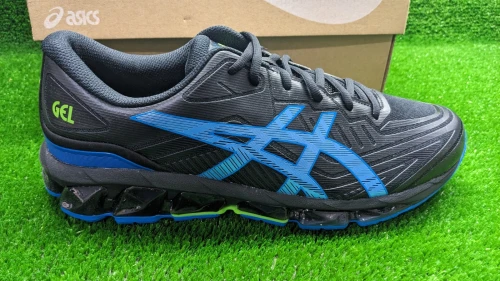 Asics Gel Quantum 360-7 - Original اصلية - Pointure 48 / 30.5 CM