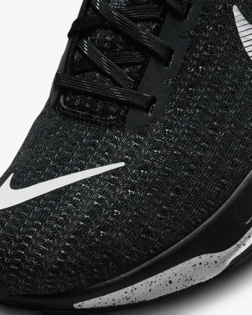 Nike ZoomX Invincible Run 2 - Réf DR2615-002 - Original اصلية - Pointure 46 / 30 CM
