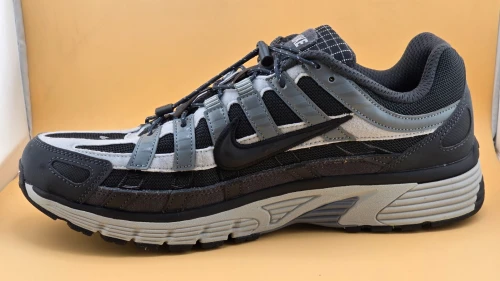 Nike P-6000 HQ3818-001 - Original اصلية - Pointure 45 / 29 Centimètre