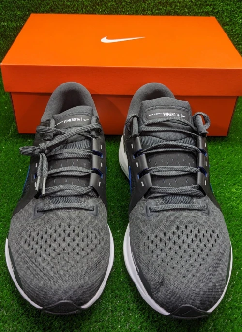 Nike Vomero 16 - Ref DA7245-007 - Original اصلية - Pointure 46 / 30 Centimètre