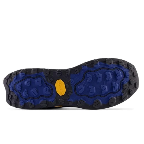 New Balance Fresh Foam X Hierro v7 GTX GORE TEX Ref MTHIERD7 - Original اصلية - P 47 / 30.5 CM
