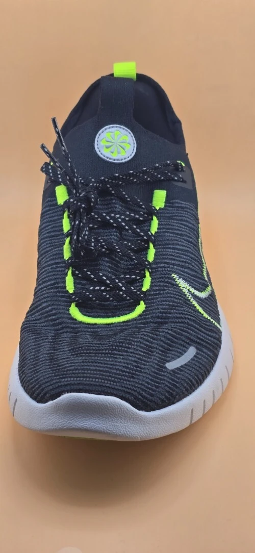Nike Nike Free RN  - Réf HF0795-001 - Original اصلية - Pointure 47.5 / 31 CM