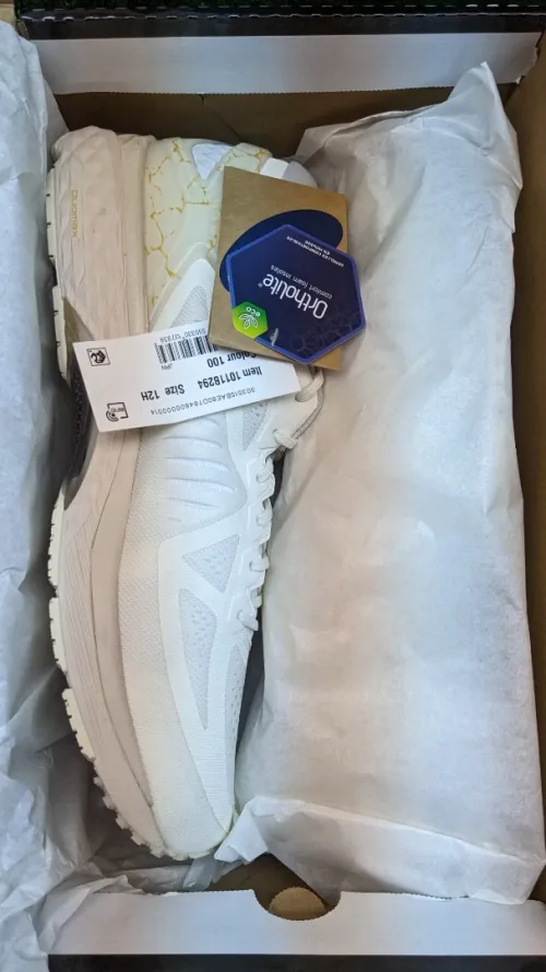 Asics METARUN -  - Original اصلية - Pointure 47 / 30 CM