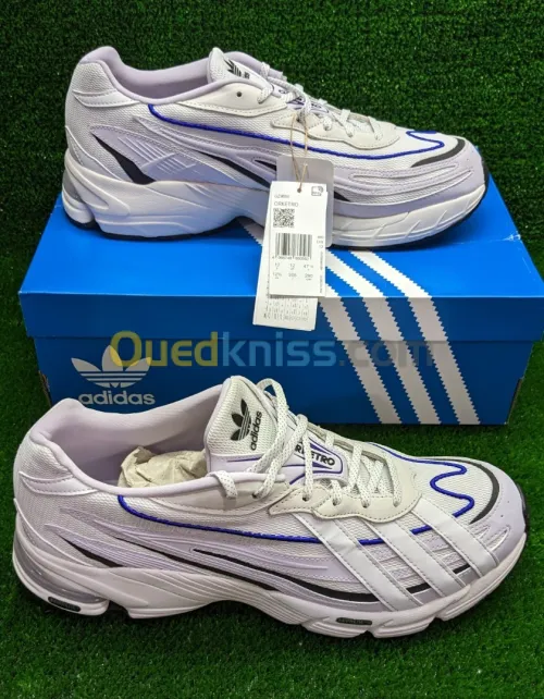 Adidas Orketro -  Original اصلية - Ref GZ9694 -  Pointure 47 1/3 / 30.5 CM