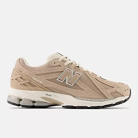 New Balance 1906R Ref M1906RV - Original اصلية - Pointure 46.5 / 30 Centimètre