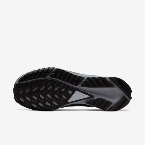 NIke Pegasus Trail 4 - Ref DJ6158-001 - Original اصلية - Pointure 47 / 30.5 Centimètre