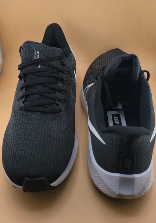 Nike Air Zoom Pegasus 39 - DH4071-001 - Original اصلية - Pointure 47.5 / 31 Centimètre