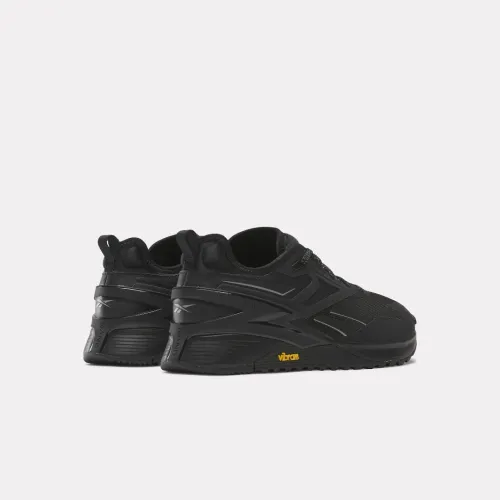 Reebok Nano X3 Adventure - Ref 100033319 - Original اصلية - Pointure 45.5 / 30 CM