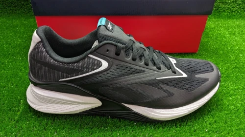 Reebok SPEED 22 TR - Ref GY9559- Original اصلية - Pointure 45.5 / 30 CM