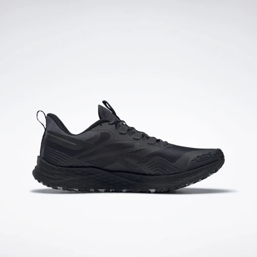 Reebok Floatride Energy 4 Adventure - Ref GZ1405- Original اصلية - Pointure 45.5 / 30 CM