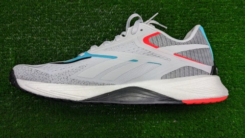 Reebok SPEED 22 TR - Ref GX9369 - Original اصلية - Pointure 45.5 / 30 CM