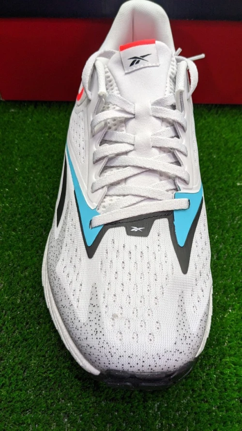 Reebok SPEED 22 TR - Ref GX9369 - Original اصلية - Pointure 45.5 / 30 CM