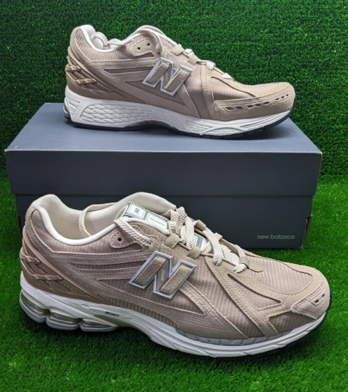 New Balance 1906R Ref M1906RV - Original اصلية - Pointure 46.5 / 30 Centimètre