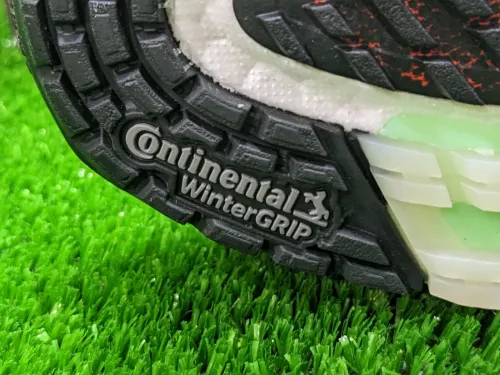Adidas ULTRABOOST 22 GORE-TEX - Ref GX9127 - Original اصلية - Pointure 47 1/3 / 30.5 CM