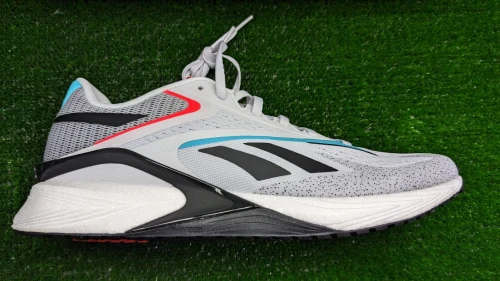Reebok SPEED 22 TR - Ref GX9369 - Original اصلية - Pointure 45.5 / 30 CM