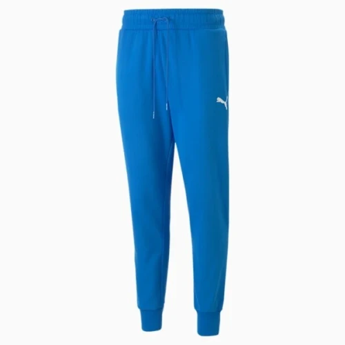 PUMA Pantalon de survêtement Melo One of One / Ref 538004_01 - Original اصلية - Taille 4XL