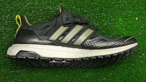 Adidas ULTRABOOST COLD RDY - Ref G54966 - Original اصلية - Pointure 46 2/3 / 30 CM