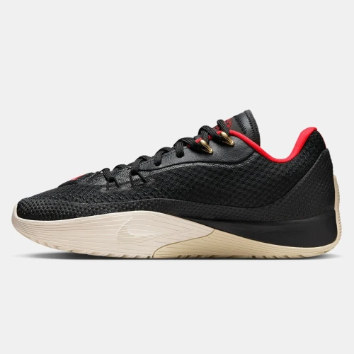 Nike S.T. Flare Dark Smoke Grey - HF0219-001 - Original اصلية - Pointure 47 / 30.5 Centimètre