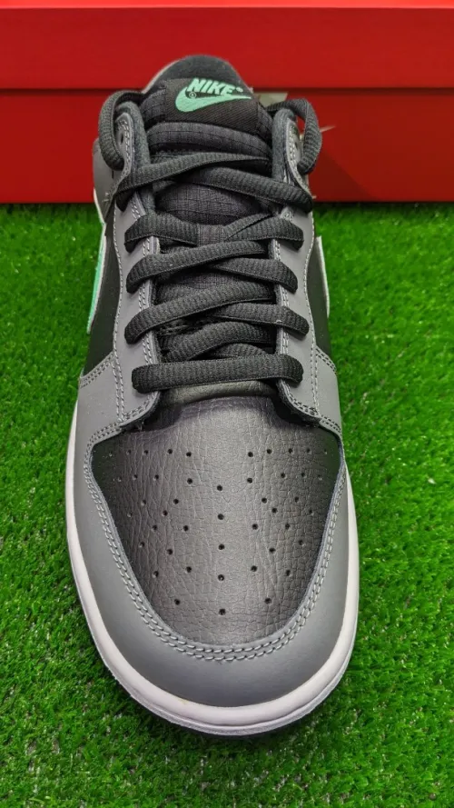 Nike Dunk Low Retro - Ref FB3359-001- Original اصلية - Pointure 46 / 30 CM