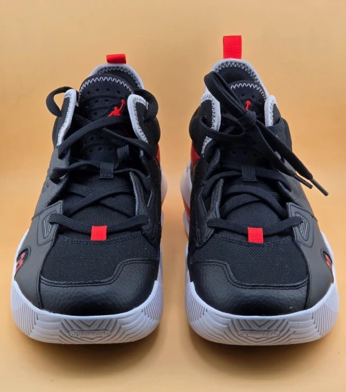 Nike Jordan Stay LOYAL 2 - DQ8401-006- Original اصلية - Pointure 45 / 29 Centimètre