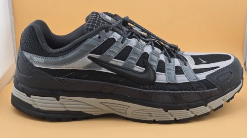 Nike P-6000 HQ3818-001 - Original اصلية - Pointure 45 / 29 Centimètre