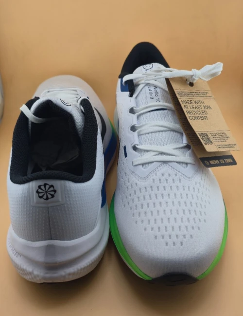 Nike Air Zoom Winflo 10 - DV4022-103 - Original اصلية - Pointure 46 / 20 Centimètre