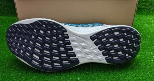 Nike Pegasus Turbo Next Nature NYM - Ref DZ4850-300 - Original اصلية - Pointure 46 / 30 CM