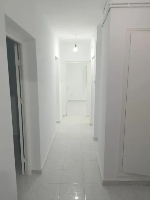 Vente Appartement Alger Ain benian