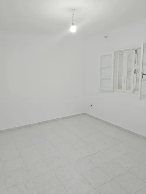 Vente Appartement Alger Ain benian