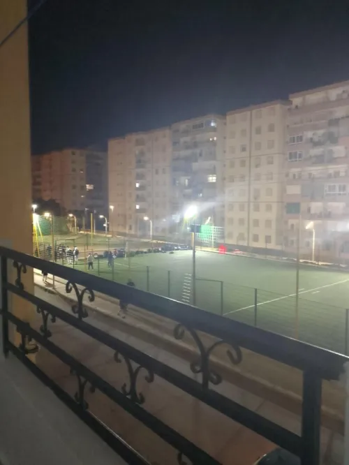 Vente Appartement Alger Ain benian