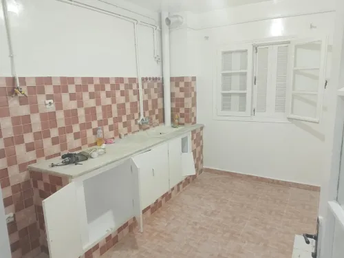 Vente Appartement Alger Ain benian