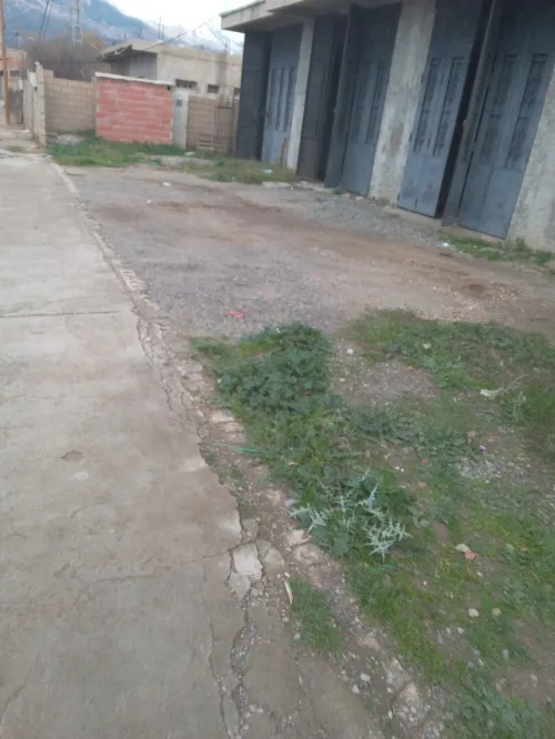 Location Local Bouira Haizer