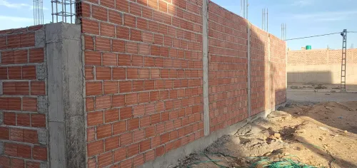 Vente Terrain Biskra Chetma