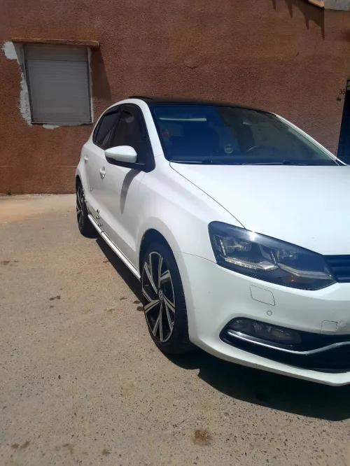 Renault Clio 4 2016 Clio 4