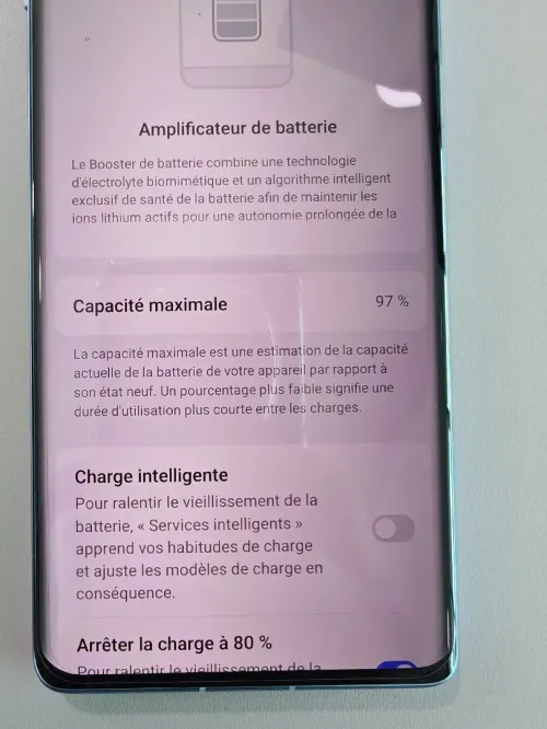 One plus 12R