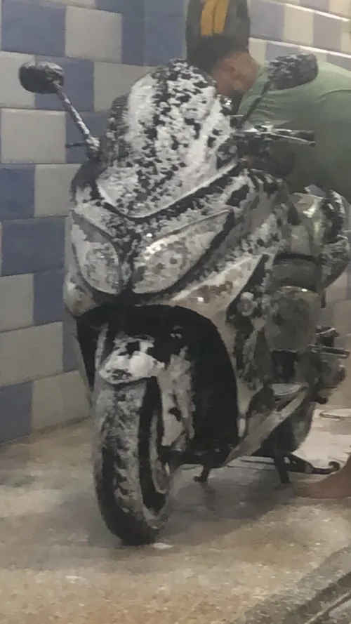 Tmax Xp 2010
