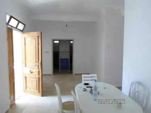 Vente Villa Skikda Azzaba