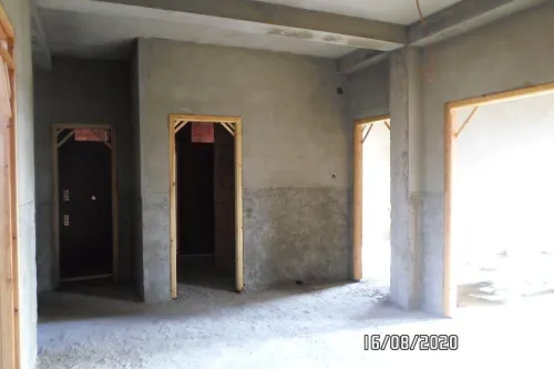 Vente Villa Skikda Azzaba
