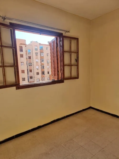 Location Appartement F3 Sétif Setif