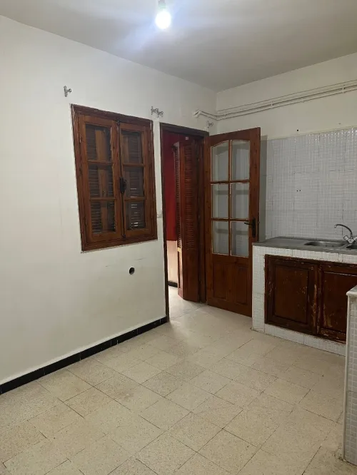 Location Appartement F3 Sétif Setif