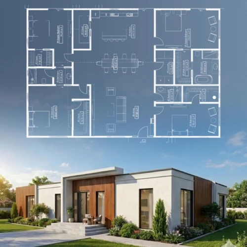 architecte/architecte d'interieure