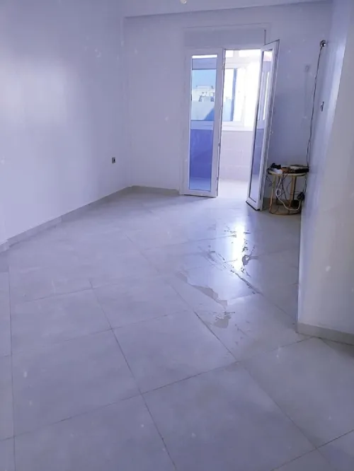 Location Appartement Niveau de villa F4 Boumerdès Boudouaou