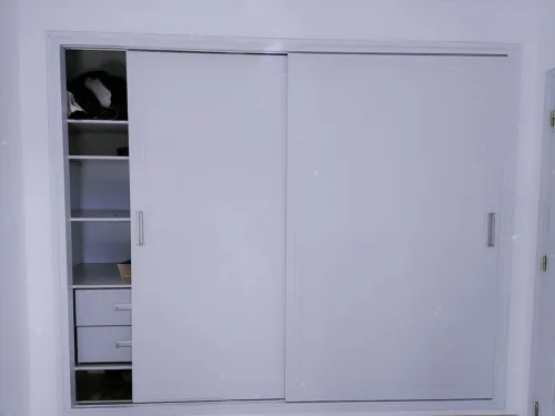 Location Appartement Niveau de villa F4 Boumerdès Boudouaou